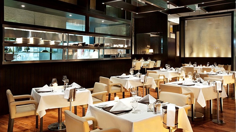 Aparthotel Kempinski Residences & Suites, Doha