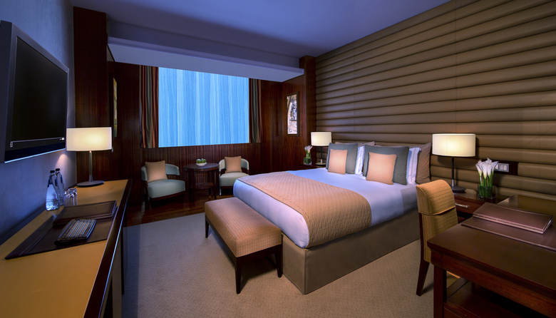 La Cigale Hotel