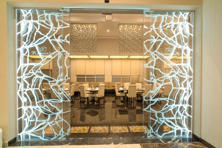Coral Hotel Doha