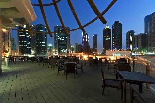 Apartamento Governor West Bay Suites And Residence