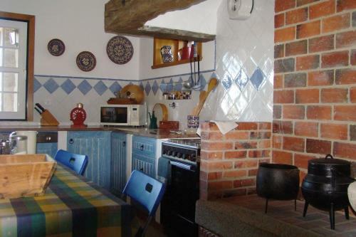Hostal Casa Da Oliveirinha