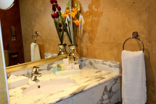 Swiss-belhotel Doha -qatar