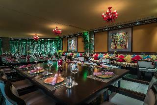 Radisson Blu Hotel Doha