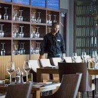 Hotel Intercontinental Doha The City