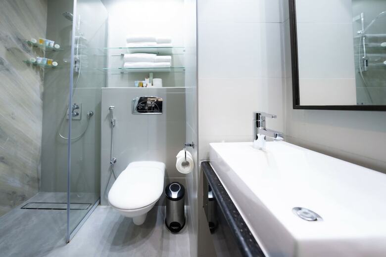 Hotel Ramada Encore Doha