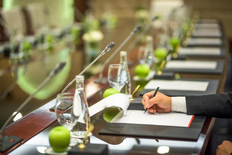 Aparthotel Ezdan Hotels & Suites Doha
