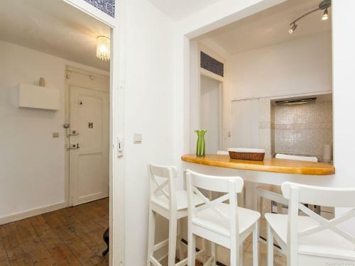 Apartamento Alfama Vigario