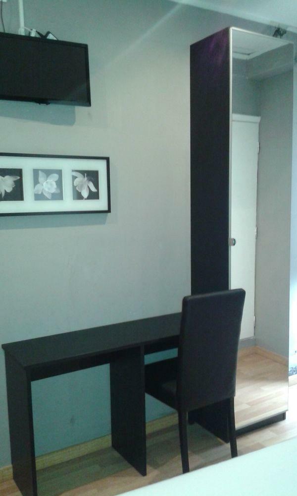 Hostal Pensao Beira Minho