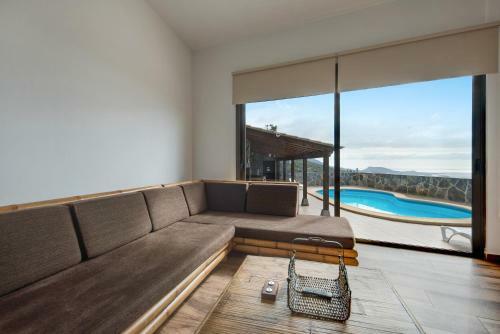 Villa Finca Aramai