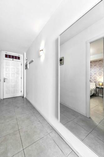 Apartamento Parque Royal 2 Costa Adeje