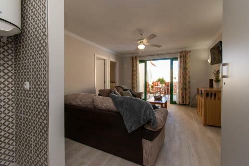 Apartamento Mare Verde 6 - Two Bed
