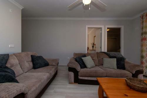 Apartamento Mare Verde 6 - Two Bed