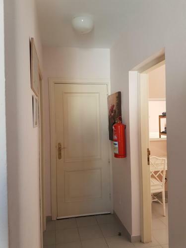 Pool View Apartment In Playa Fanabe