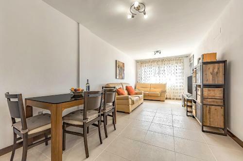 Vista Oceano 2 Bedroom Apartment