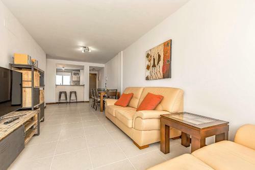 Vista Oceano 2 Bedroom Apartment