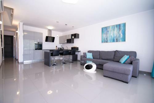 Apartamento Townhouse Adeje Park