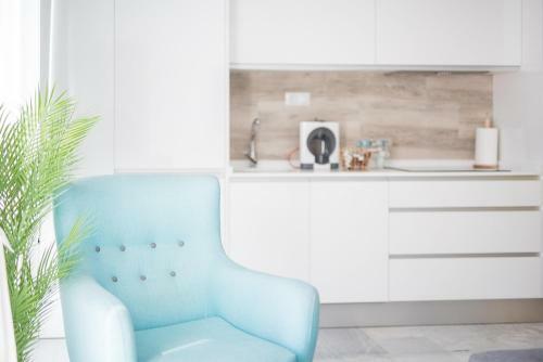 Apartamento Expoholidays - Puerto Aguadulce