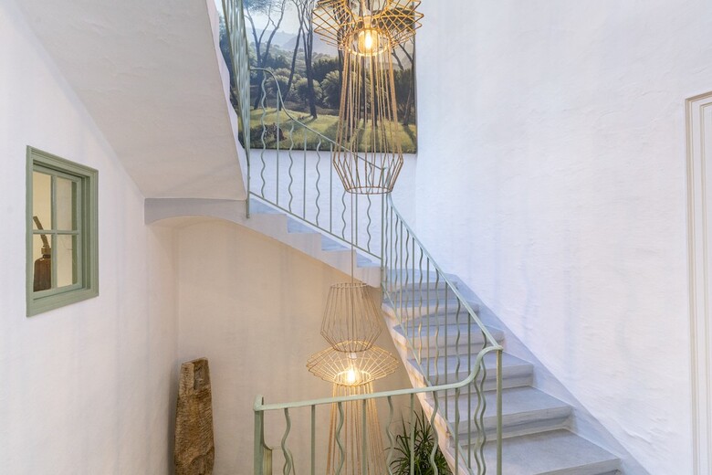 Hotel Encant de Alaior Boutique