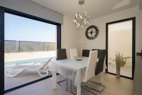 Villa Barzinu