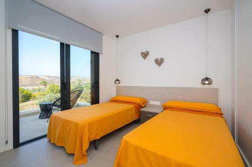 Villa Barzinu
