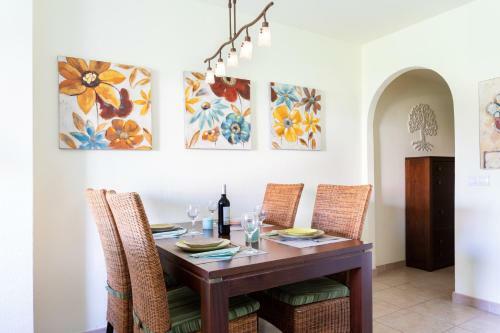 Apartamento Alcal� Plaza