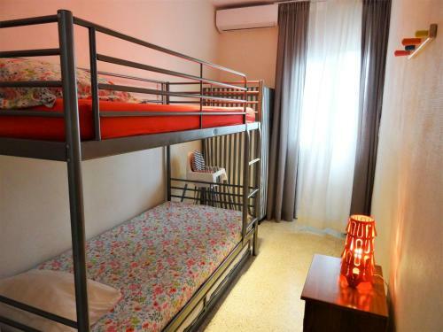 Apartamento Casa Mediterr�neo Albir