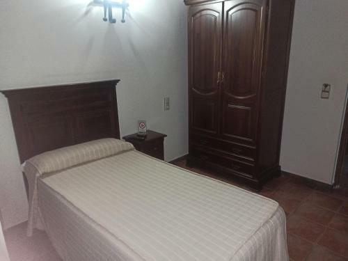 Hotel Castillo de Luna