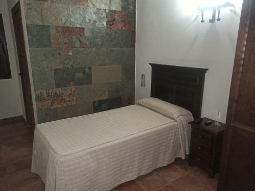 Hotel Castillo de Luna