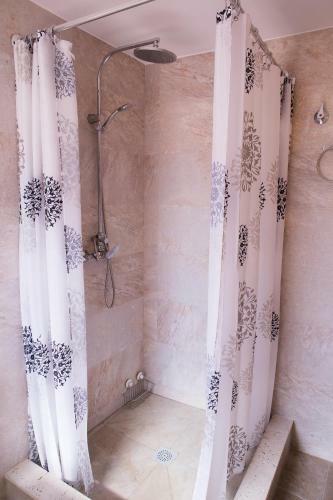 Bed & Breakfast Casa Del Juez, Alojamiento Rural Singular