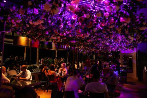Apartamento Gastro Group Hotel