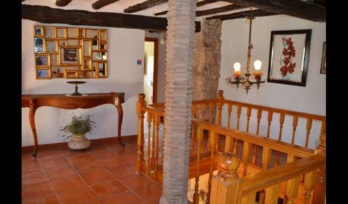 Villa In L' Albiol Sleeps 14 With Pool