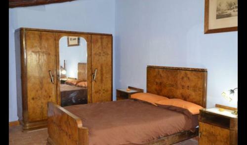 Villa In L' Albiol Sleeps 14 With Pool