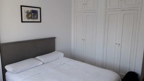 Apartamento Habitaci�n Privada En El Centro