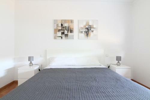 Chalet Con Piscina Privada En La Monta�a