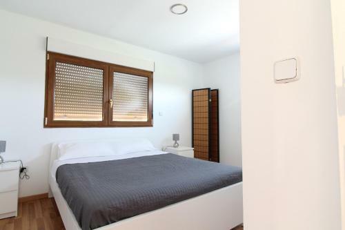 Chalet Con Piscina Privada En La Monta�a
