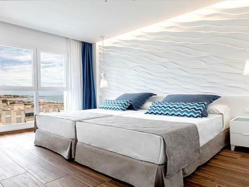 Apartment Alcossebre Sea Experience