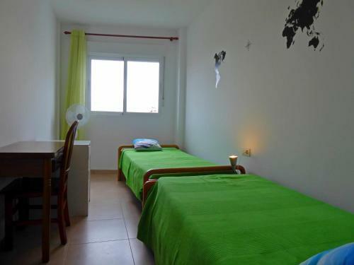 Apartamento Centrico Neptuno Ermita Albert Villas