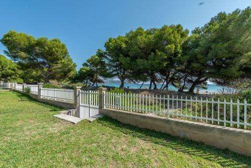 Apartament Countess Of The Bay Attic E
