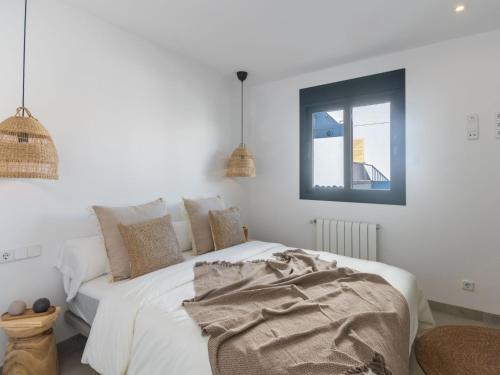 Holiday Home Ca Na Cati