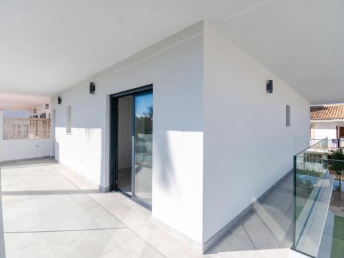 Holiday Home Ca Na Cati