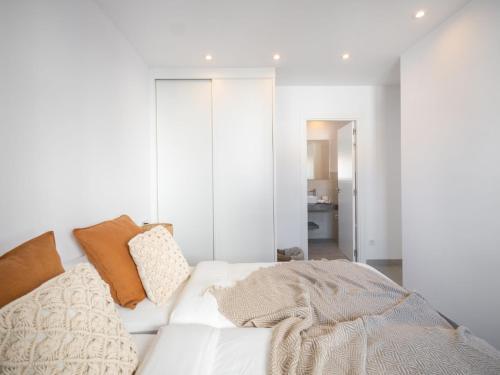Holiday Home Ca Na Cati