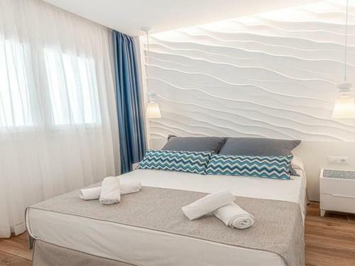 Apartment Alcossebre Sea Experience