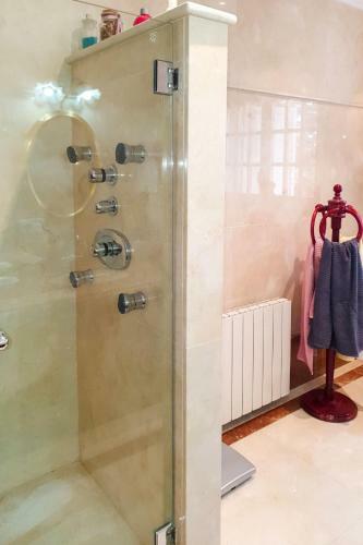 Holiday Home Ca Romeu