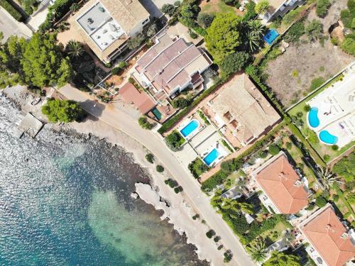Villa Faro Aucanada Alcudia 071