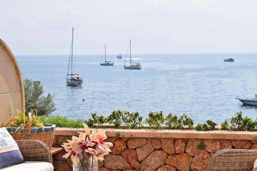 Villa Faro Aucanada Alcudia 071