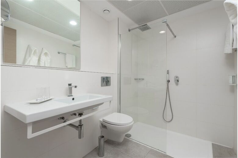 Trend Hotel Alcudia
