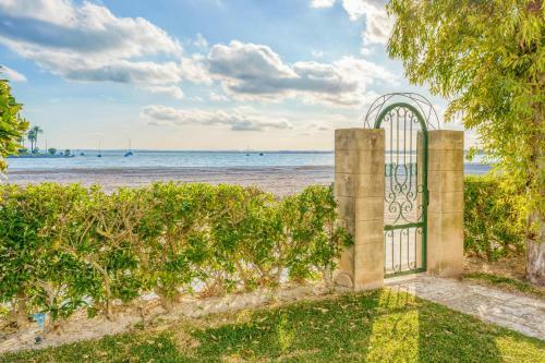 Apartamento Cittadini 39