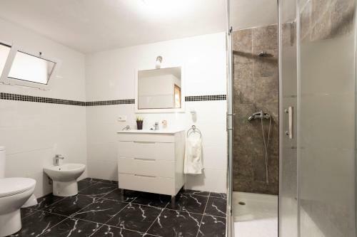 Apartment Voramar 101 In Alcudia