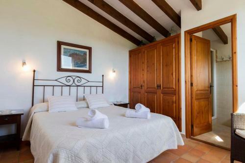 Villa Ca Sou