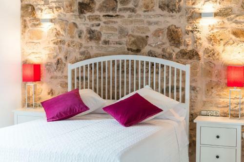 Casa Sa Pedra Alcudia